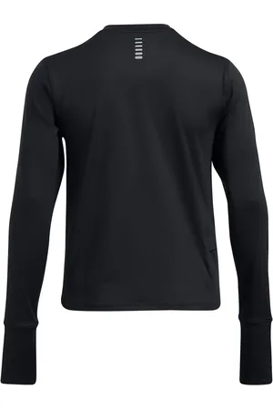 Under Armour Functioneel shirt