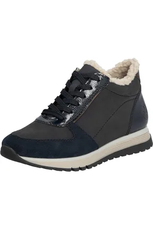 Rieker Sneakers laag