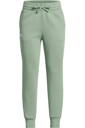 Under Armour Sportbroek