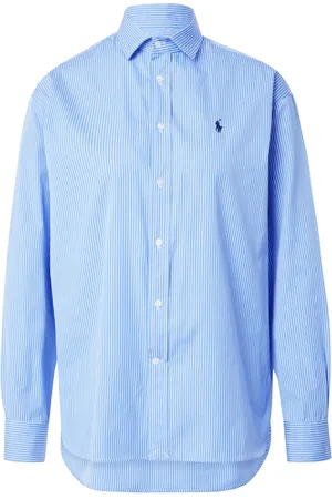 Ralph Lauren Blouse