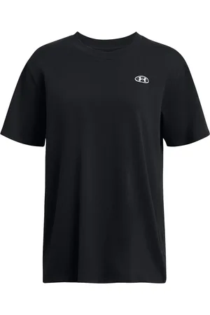 Under Armour Functioneel shirt