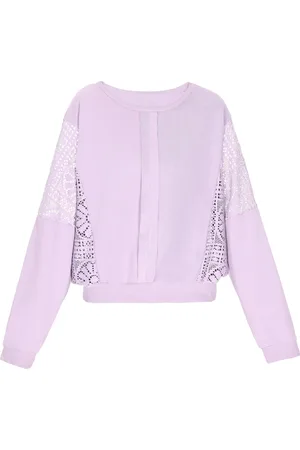 IZIA Sweatshirt