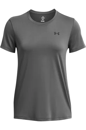 Under Armour Functioneel shirt