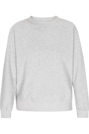 IZIA Sweatshirt