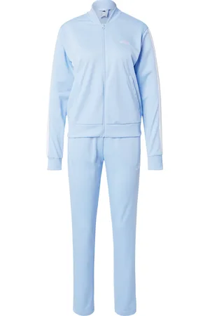 adidas Trainingspak 