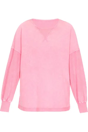 IZIA Sweatshirt