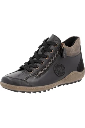 Remonte Sneakers hoog