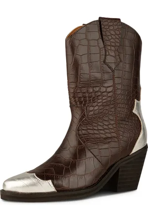 Shoe The Bear Cowboylaarzen 