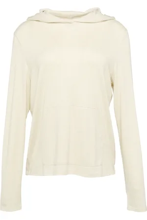 QS by s.Oliver Shirt