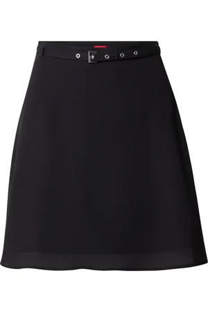 HUGO BOSS Rok 