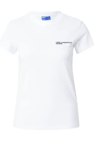Karl Lagerfeld Shirt