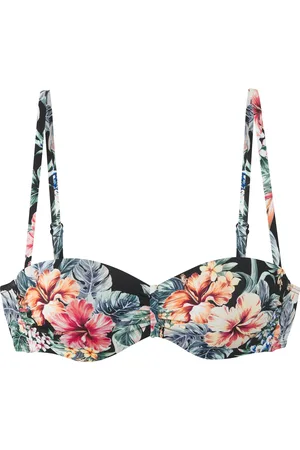 Lascana Bikinitop