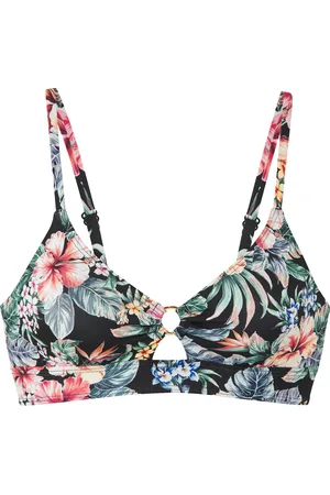 Lascana Bikinitop