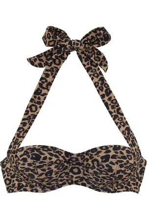 vivance collection Bikinitop