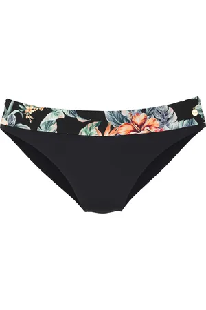 Lascana Bikinibroek