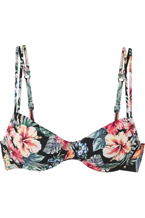 Lascana Bikinitop