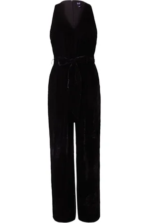 GAP Jumpsuit