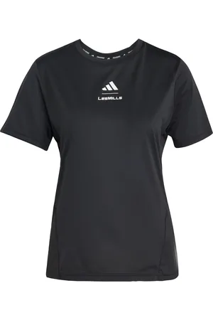 adidas Functioneel shirt 