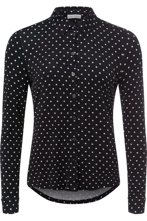 Marc O’ Polo Blouse