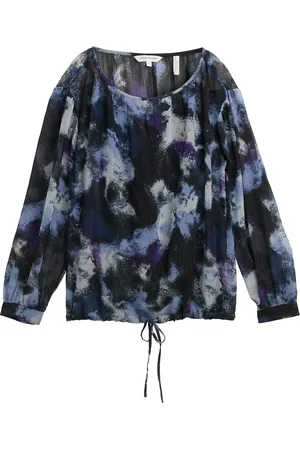 TOM TAILOR Blouse