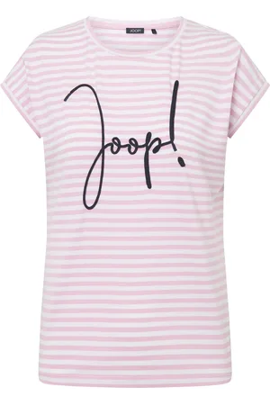 JOOP! Shirt 