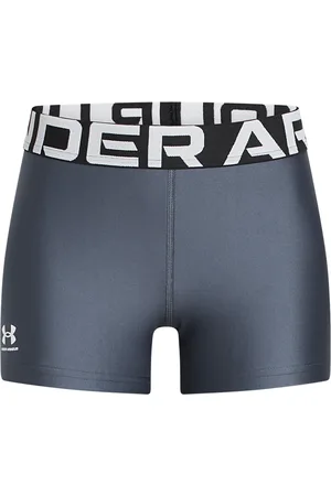 Under Armour Sportbroek