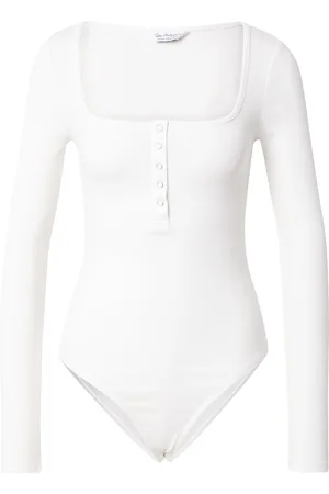 Miss Selfridge Shirt body