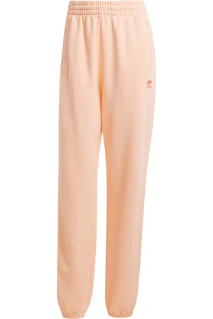 adidas Broek 