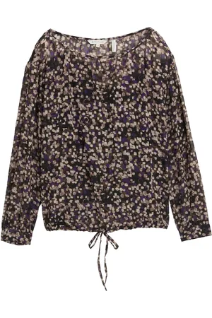 TOM TAILOR Blouse