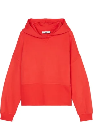 Marc O’ Polo Sweatshirt