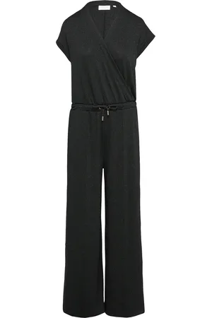 Comma, Jumpsuit