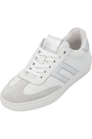 Palado Sneakers laag 