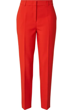 Comma, Pantalon