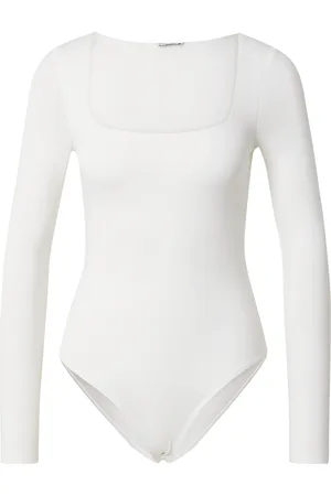 Miss Selfridge Shirt body