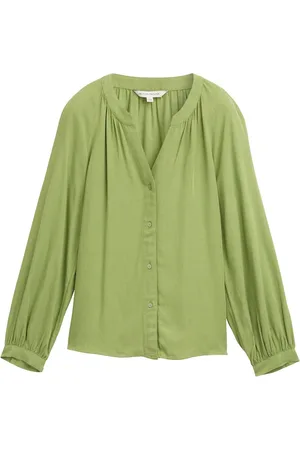 TOM TAILOR Blouse