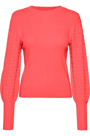 VERO MODA Trui