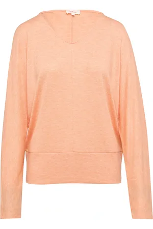 QS by s.Oliver Shirt