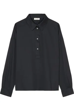 Marc O’ Polo Blouse