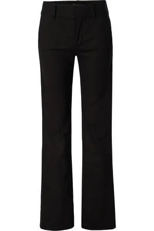 Salsa Chino