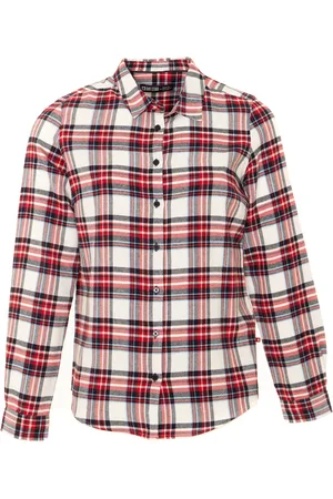 Big Star Blouse 