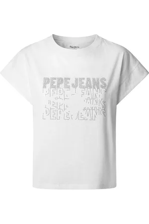 Pepe Jeans Shirt 