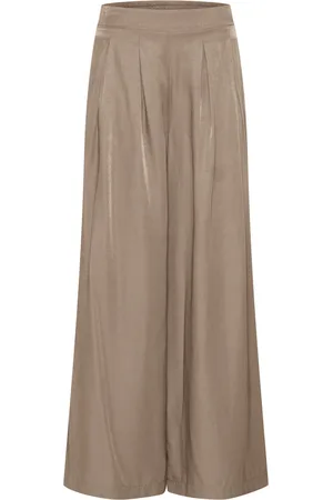 FRANSA Chino 