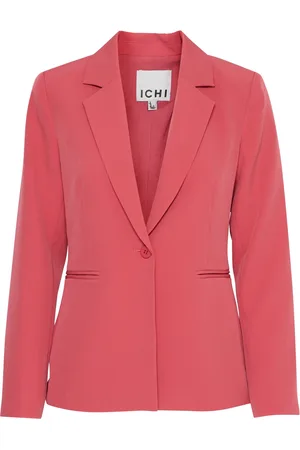 Ichi Blazers 