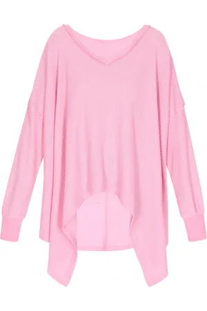 IZIA Oversized shirt
