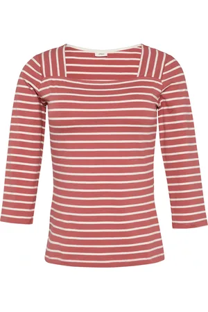 QS by s.Oliver Shirt