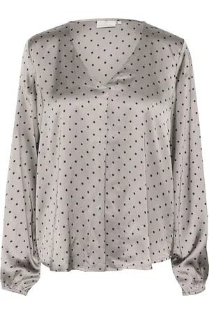 Kaffe Blouse 