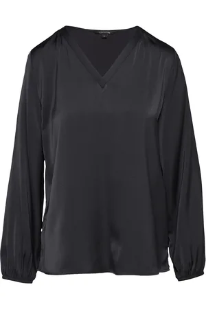 Comma, Blouse