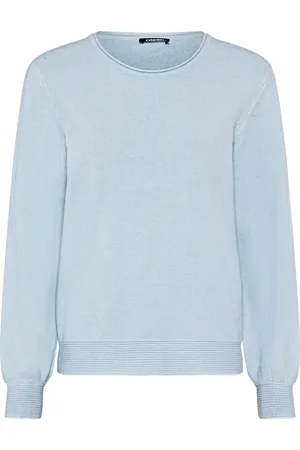 Olsen Trui 
