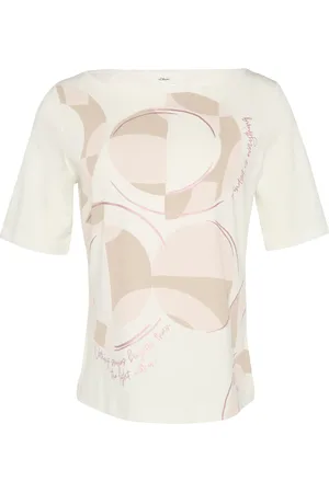 QS by s.Oliver Shirt