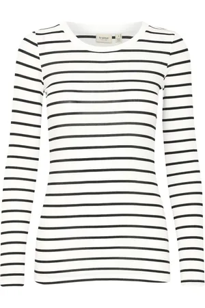 FRANSA Shirt 